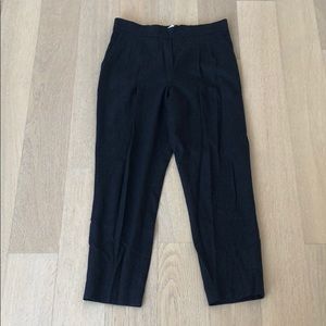 Aritzia Cohen Pant - 6